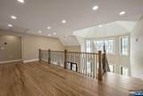 547 Highland Avenue - Photo 22