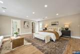547 Highland Avenue - Photo 23