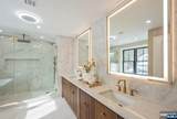 547 Highland Avenue - Photo 27