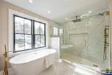 547 Highland Avenue - Photo 28