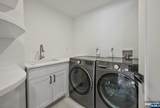 547 Highland Avenue - Photo 29