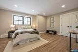 547 Highland Avenue - Photo 30