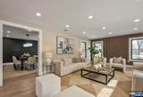547 Highland Avenue - Photo 4