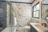 547 Highland Avenue - Photo 31