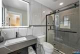547 Highland Avenue - Photo 33