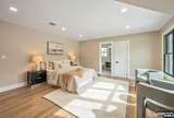 547 Highland Avenue - Photo 34