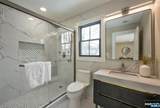 547 Highland Avenue - Photo 35