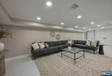547 Highland Avenue - Photo 37