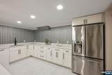547 Highland Avenue - Photo 39
