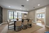 547 Highland Avenue - Photo 5