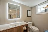 547 Highland Avenue - Photo 41