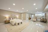 547 Highland Avenue - Photo 42