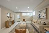 547 Highland Avenue - Photo 43
