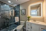 547 Highland Avenue - Photo 44