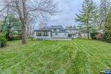 547 Highland Avenue - Photo 46