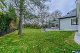 547 Highland Avenue - Photo 47