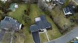 547 Highland Avenue - Photo 48