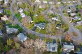 547 Highland Avenue - Photo 49