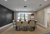547 Highland Avenue - Photo 6