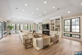 547 Highland Avenue - Photo 7