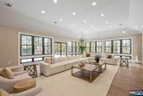 547 Highland Avenue - Photo 8