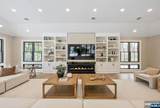 547 Highland Avenue - Photo 9