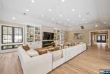 547 Highland Avenue - Photo 10