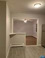 933 Lafayette Ave - Photo 4