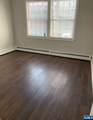 933 Lafayette Ave - Photo 6