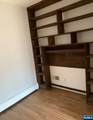933 Lafayette Ave - Photo 7