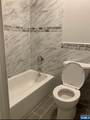 933 Lafayette Ave - Photo 9