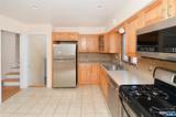 79 Grand - Photo 12