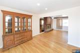 79 Grand - Photo 14