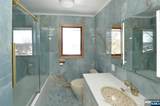 79 Grand - Photo 15
