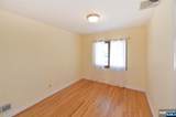 79 Grand - Photo 16