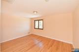 79 Grand - Photo 18
