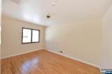 79 Grand - Photo 20
