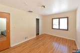 79 Grand - Photo 21