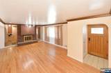 79 Grand - Photo 22