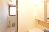 79 Grand - Photo 25