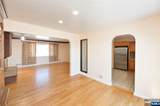 79 Grand - Photo 7