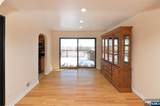 79 Grand - Photo 9