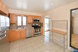 79 Grand - Photo 10