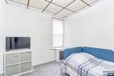 840 Grove Street - Photo 12