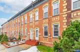 840 Grove Street - Photo 15