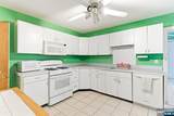 840 Grove Street - Photo 4