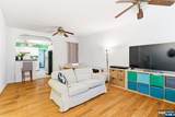 840 Grove Street - Photo 5