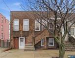 132 Heckel Street - Photo 1