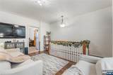 132 Heckel Street - Photo 2