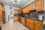132 Heckel Street - Photo 11